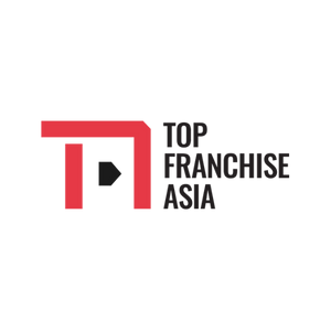 Top Franchise Asia