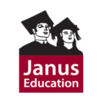 Janus Education