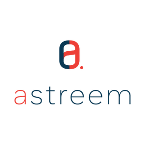 Astreem Consulting