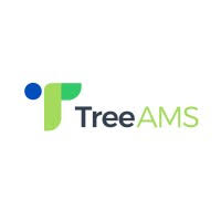 TreeAMS Management Software