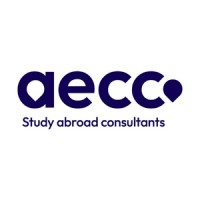 aecc_global_logo