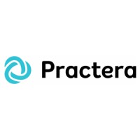 practera_logo