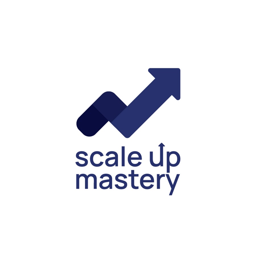 scale up mastery 1